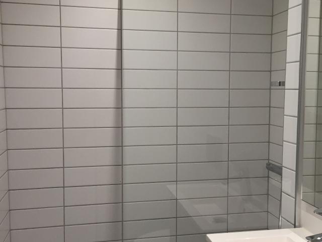 4 værelses lejlighed på 95 m²