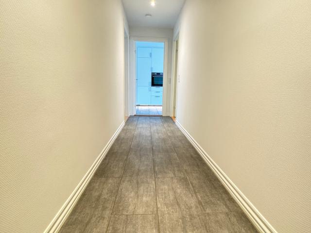 4 værelses lejlighed på 97 m²