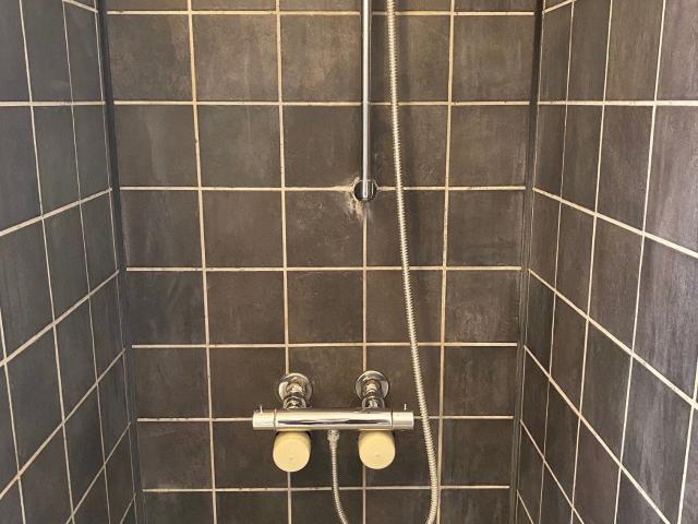 4 værelses lejlighed på 99 m²