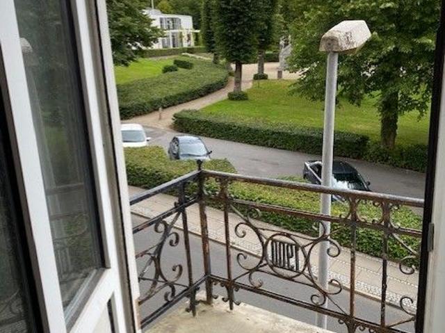4 værelses lejlighed på 90 m²