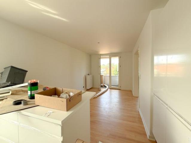 4 værelses lejlighed på 91 m²
