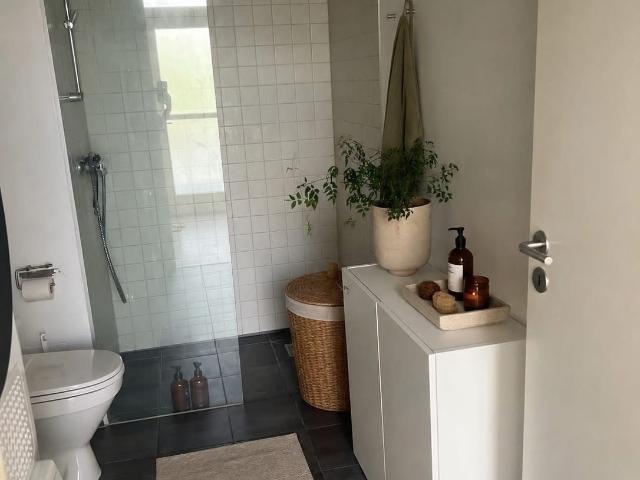 4 værelses lejlighed på 91 m²