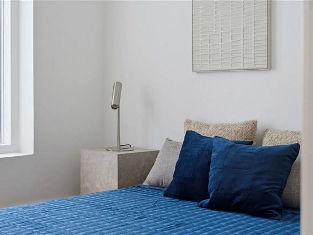 4 værelses lejlighed på 92 m2, Albertslund, København