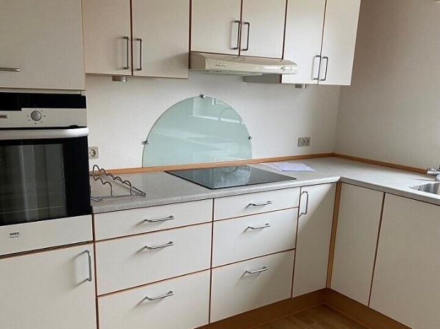 4 værelses lejlighed på 93 m²