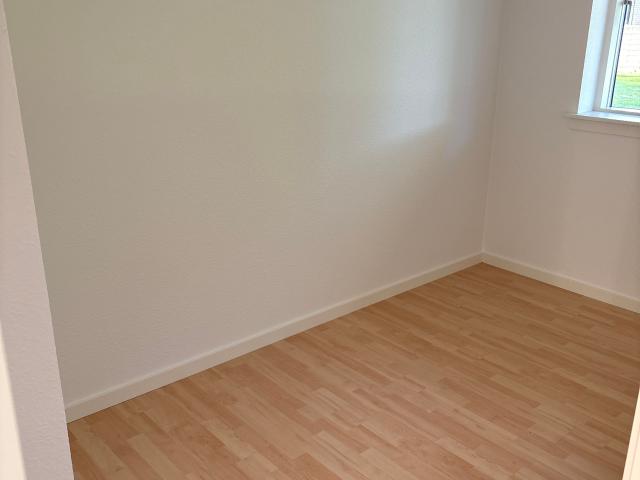 4 værelses lejlighed på 93 m²