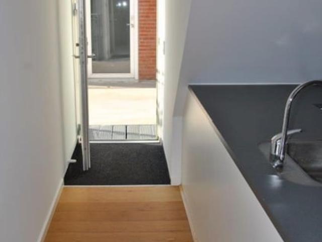 4 værelses lejlighed Rosenstræde, 8800 Viborg