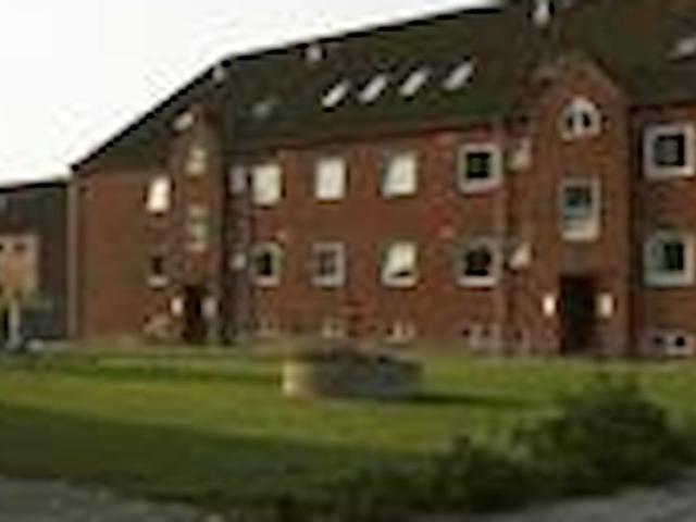 4 værelses lejlighed Strynøvej, 5700 Svendborg