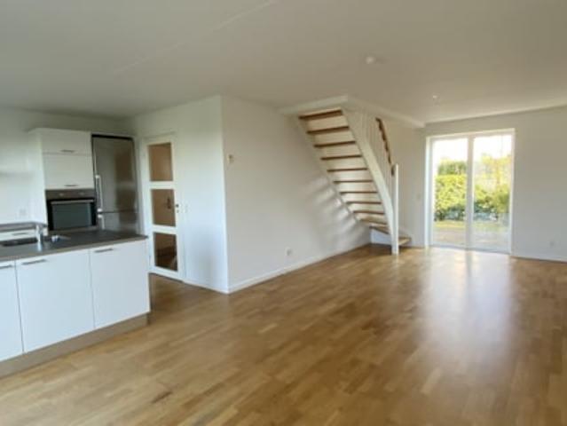 4 værelses Liseborg Have, 8800 Viborg