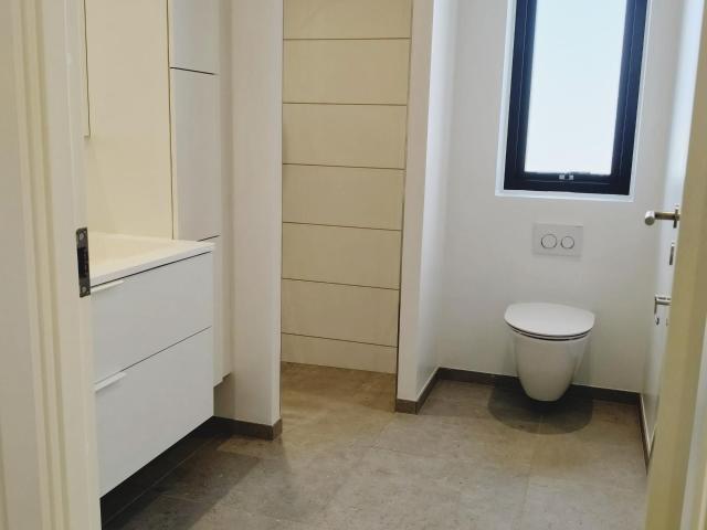 4 værelses rækkehus på 105 m²