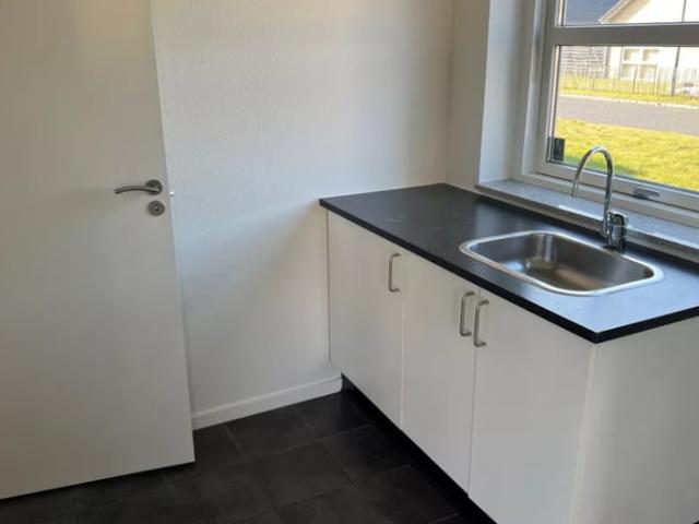 4 værelses villa Brandtlund Mark, 7080 Børkop