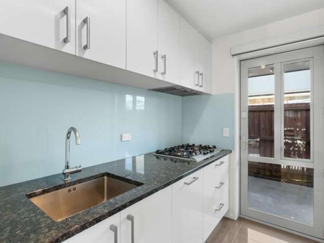 4 Vale Terrace, Wigram, Christchurch City