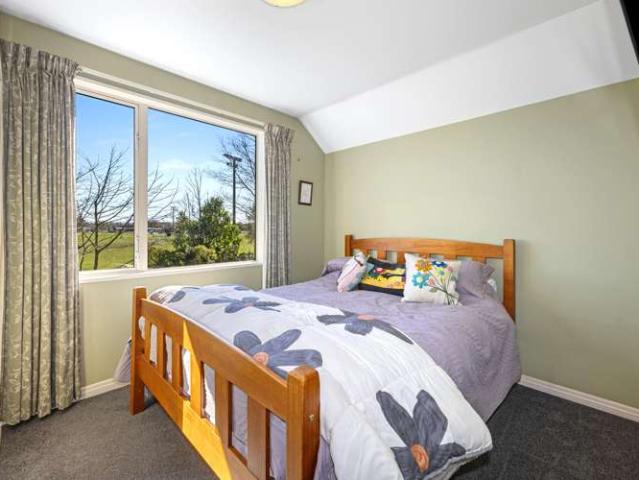 4 Vangelis Lane, Mairehau, Christchurch City