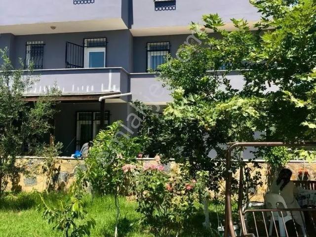 4 Villa Arsalı Ticarete Uygun Müstakil Villa #kartallardan#