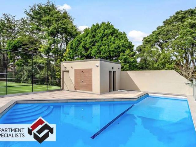 4 Wagener Place, Mount Albert, Auckland City