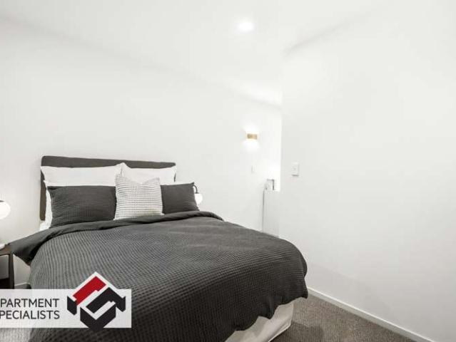 4 Wagener Place, Mount Albert, Auckland City