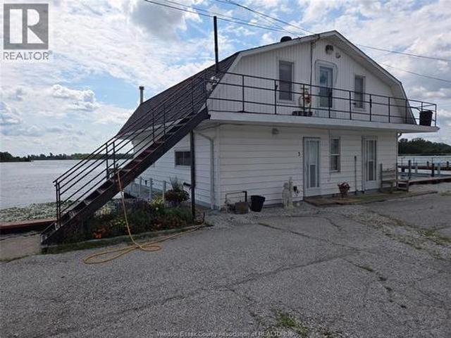 4 Wahneta Unit# Lower, Lasalle, ON, N9J 1T7 house for lease | Listing ID 26020 | Royal LePage