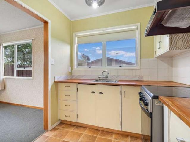 4 Wanaka Street, Tikipunga, Whangārei