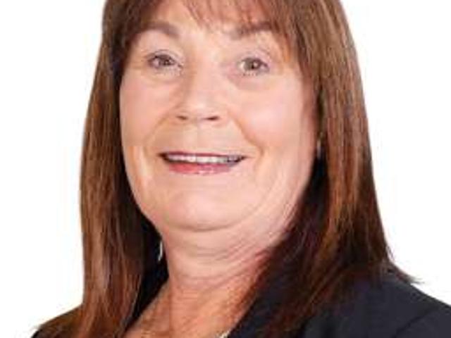 4 Wanganui Road, Marton, Rangitikei
