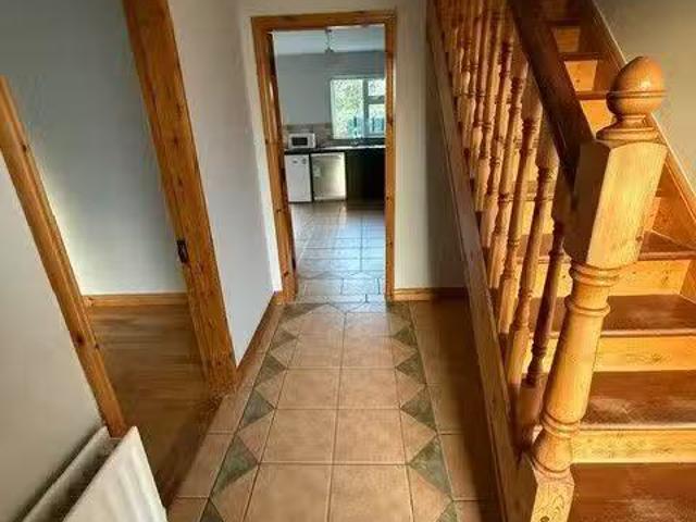 4 Weavers Court, Listowel, Co. Kerry, V31 FP78