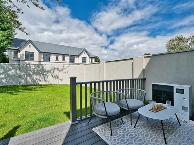 4 Weavers View, Clonsilla Road, Dublin 15, County Dublin Coonan Property Maynooth 4829 MyHome. Ie Residential