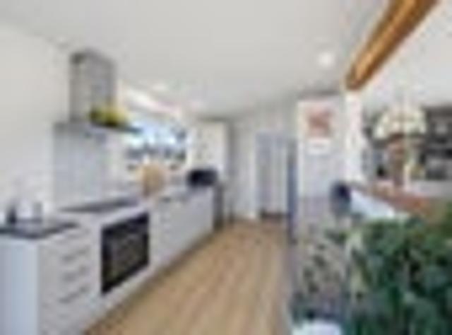 4 Weka Street Oxford Oxford