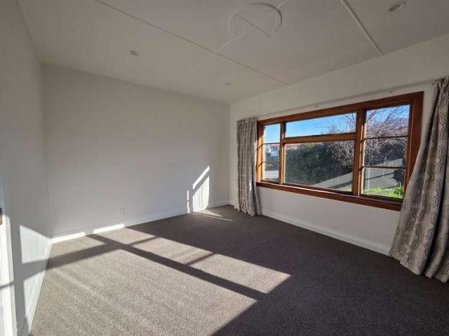 4 Wellington Street, Parkside, Timaru