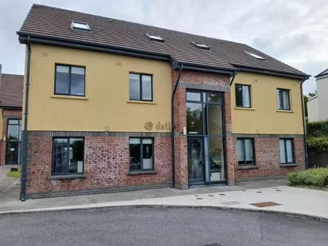 4 Wellmount, Dublin Road, Athlone, Co. Westmeath is for rent