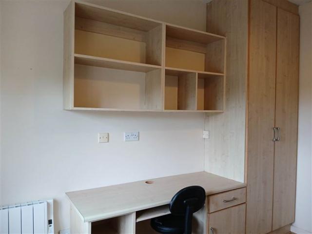 From €2,400 / month | 4 Wellmount Student Village, Dublin Road, Athlone, County Westmeath Property Partners Moore Larkin 4811 MyHome. Ie Lettings