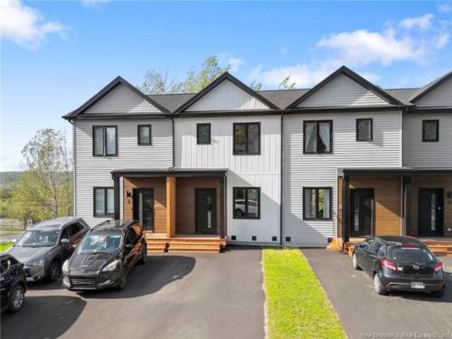 4 Westwood Dr, Fredericton, NB, E3C 1K8 house for sale | Listing ID NB140686 | Royal LePage