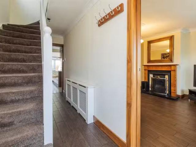4 Westbrook Drive, Balbriggan, Co. Dublin, K32 V448