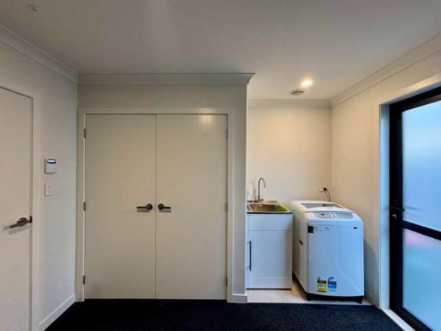 4 Whero Way, Orewa, Rodney