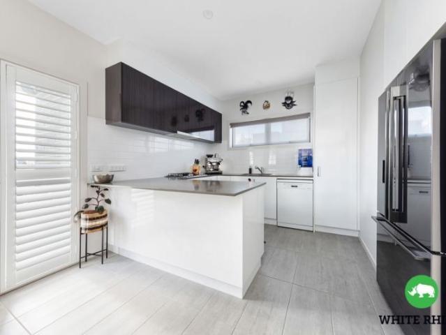 4 Wilkins Way, Googong