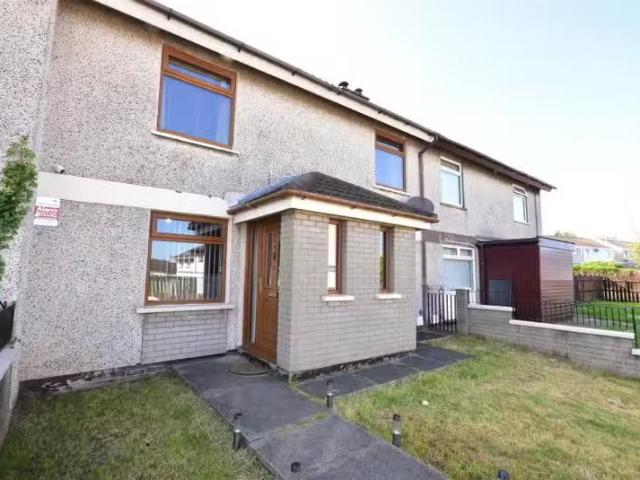 4 Willowdale