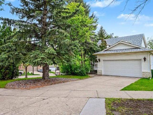 4 Windermere Crescent, St. Albert, AB, T8N 3S5 house for sale | Listing ID E4493 | Royal LePage