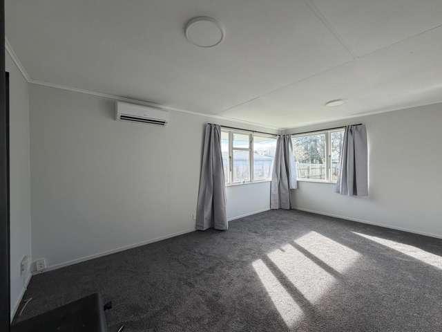 4 Wing Place, 1065, Rotorua