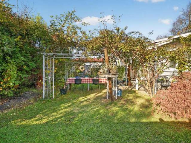 4 Woodbridge Road, Cashmere, Christchurch City