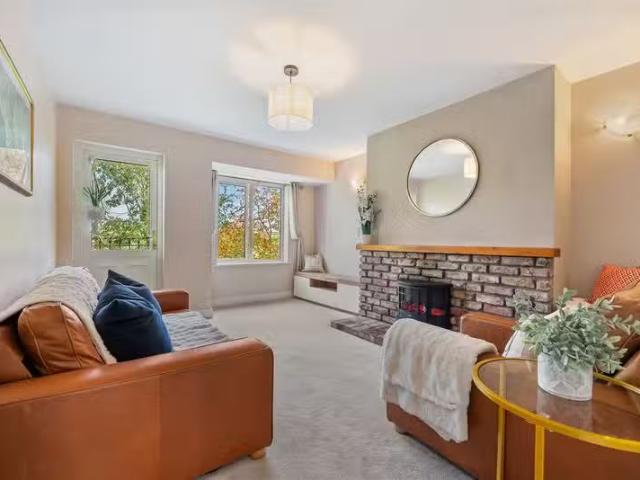 4 Woodfield, Curra Woods, Riverstick, Cork, P43 FH99