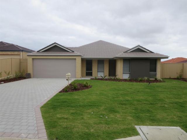 4 X 2 Spacious Family Home
