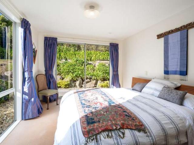 4 Zeehaen Place, Britannia Heights, Nelson