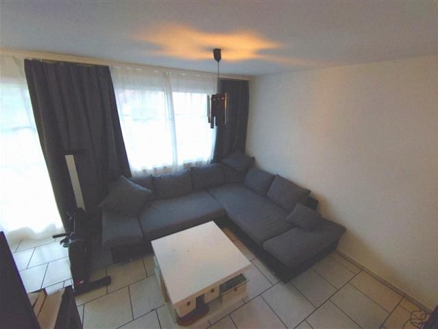 4½ ZI WOHNUNG IN VELTHEIM AG, MÖBLIERT, TEMPORÄR