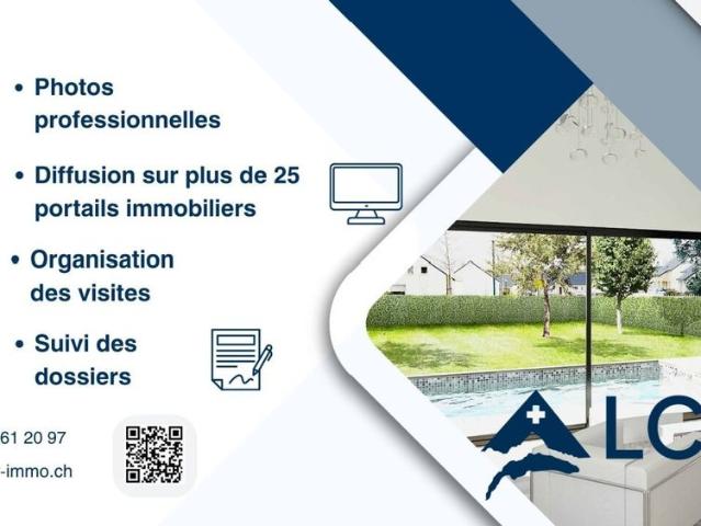 4 Zimmer, 92 m², 5. Stock