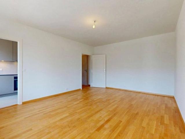 4 Zimmer, 68 m², 5. Stock