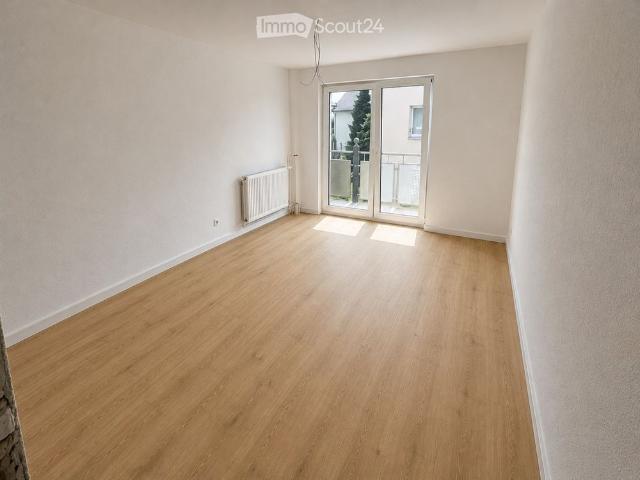 4 Zimmer, 73 m²