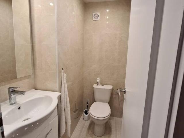 4 Zimmer, 70 m²