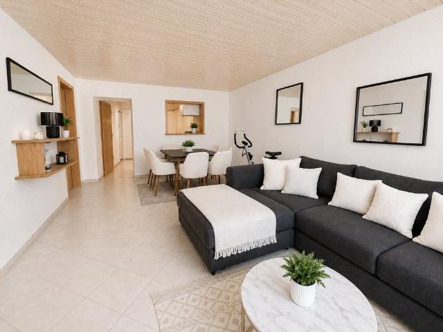 4 Zimmer, 70 m²