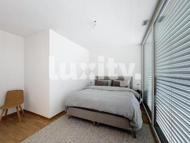 4 Zimmer, 72 m²