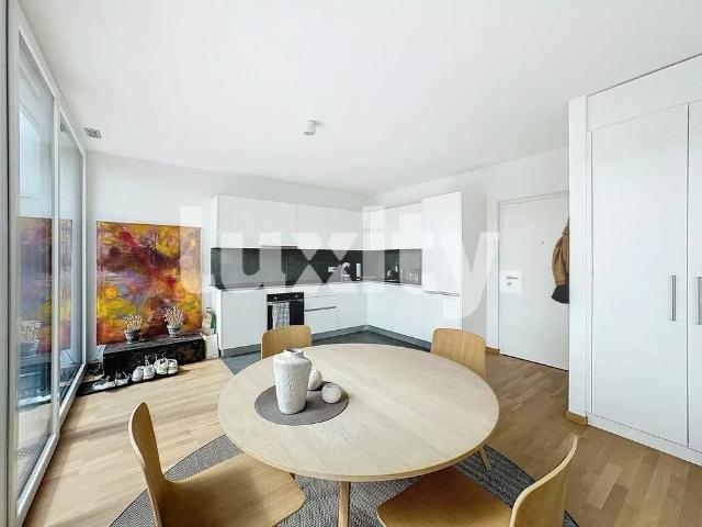 4 Zimmer, 72 m²