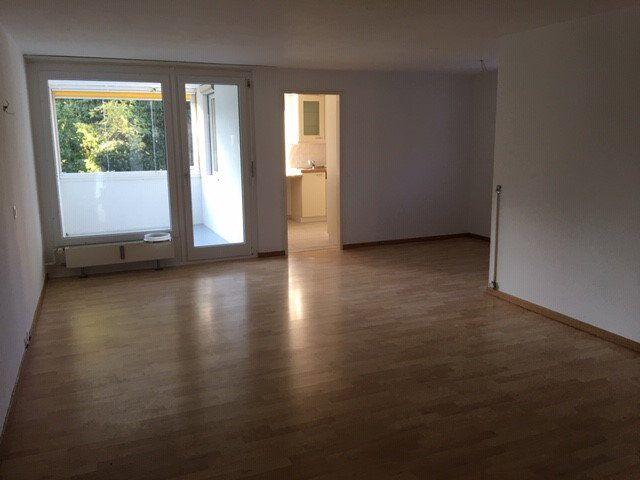 4 Zimmer, 75 m², EG