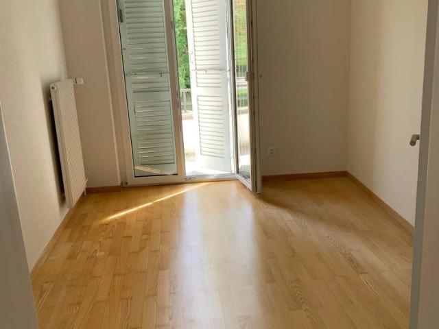 4 Zimmer, 75 m², 2. Stock