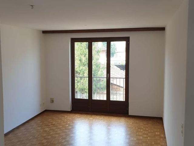 4 Zimmer, 75 m²